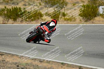 media/Apr-13-2025-TrackXperience (Sun) [[fb1ef998a6]]/Level 2 (Intermediate)/Turn 8 (Session 3)/